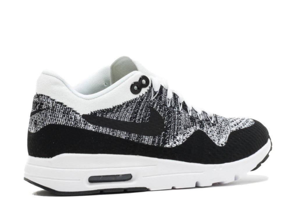 w air max 1 ultra flyknit