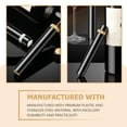 thumbnail image 4 of 1pc Air Pressure Bottle Open Tool Wine Bottle Opener Red Wine Bottle Opener, 4 of 4