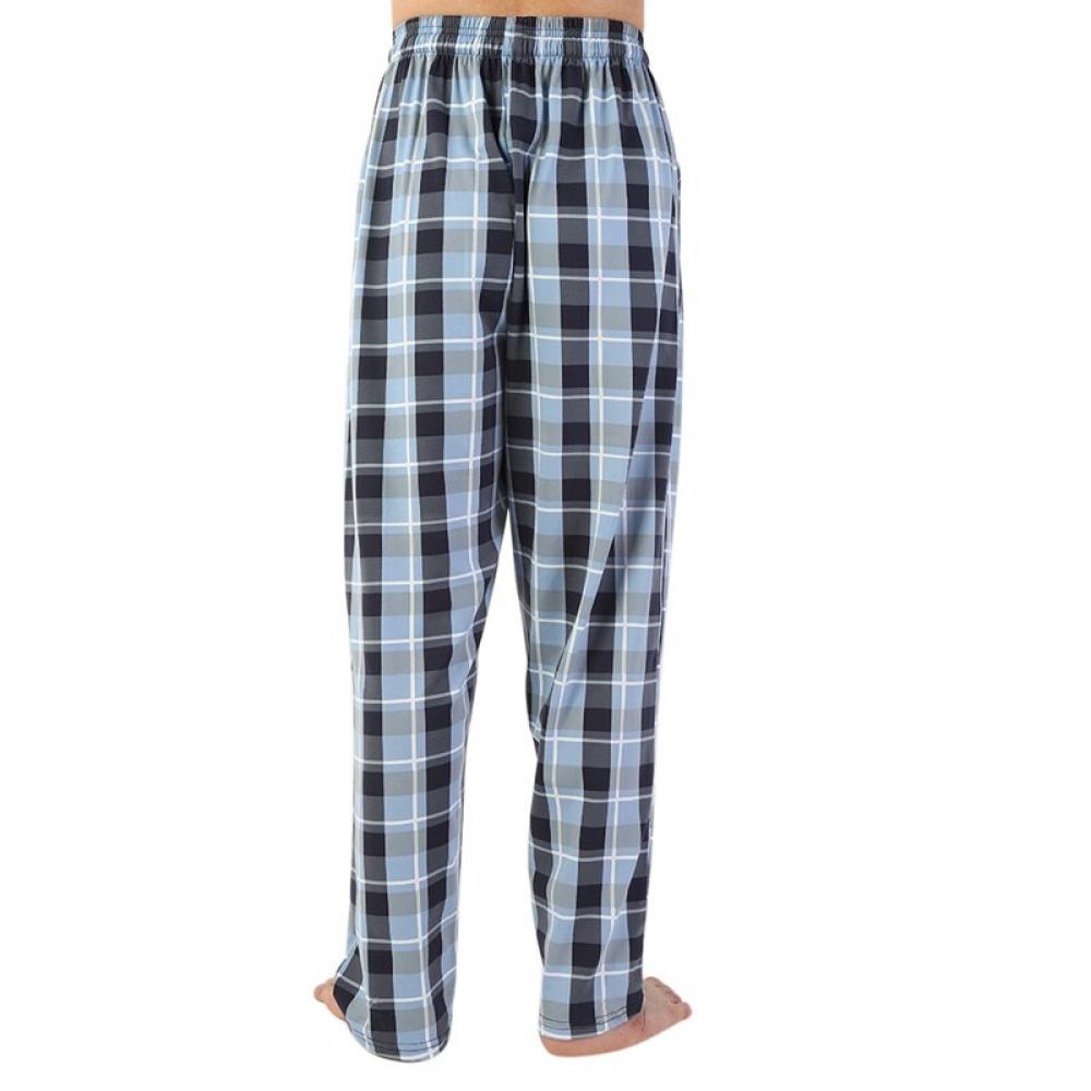 Pajama pant sale Clearance