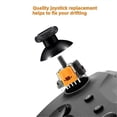 thumbnail image 3 of Replacement Hall Effect Joystick for Xbox One Xbox Series S/X Controller Parts Kit, 3 of 5