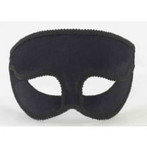 VENETIAN MASK MM-283