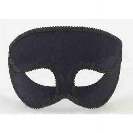 VENETIAN MASK MM-283