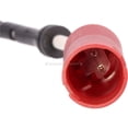 thumbnail image 3 of BuyAutoParts Brake Pad Sensor 70-81166AN, 3 of 5