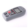 thumbnail image 1 of Light Meter Tester Environmental Test Light Meter 0~200,000lux Range Pocket Design Light Meter Digital Illuminator Handheld Ambient Temperature Meter ,Clear Display, 1 of 6