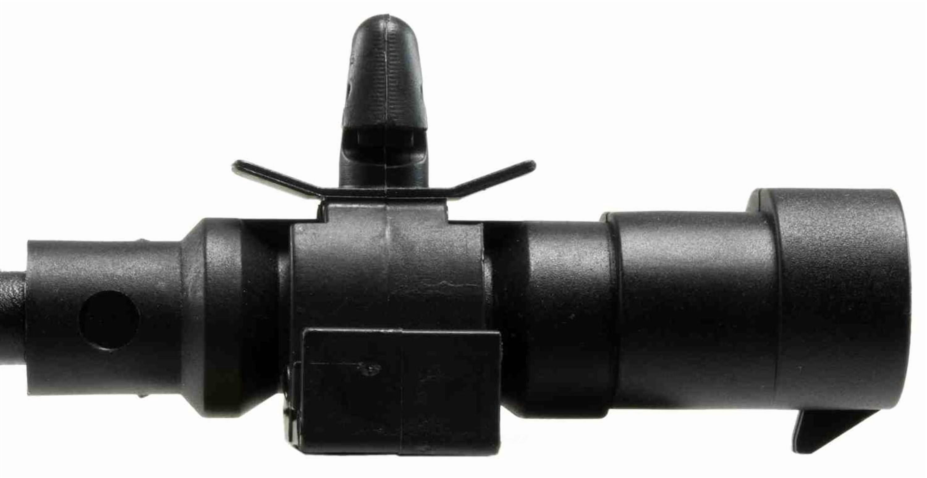NTK AB1583 ABS Wheel Speed Sensor