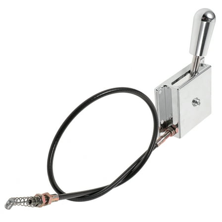 HOMEMAXS  Bed Base Input Power Cord Swivel Recliner Parts Wrench Extender