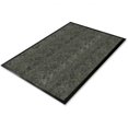 thumbnail image 1 of Genuine Joe Golden Series Tapis de Marche, 1 of 3
