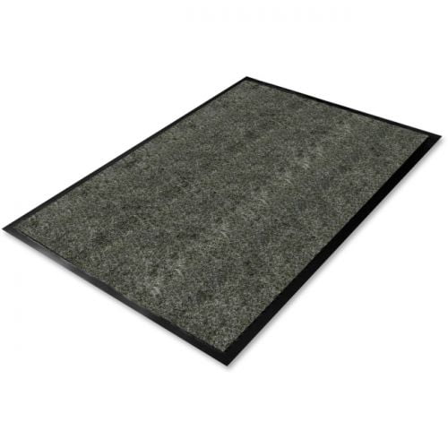 Genuine Joe Golden Series Tapis de Marche
