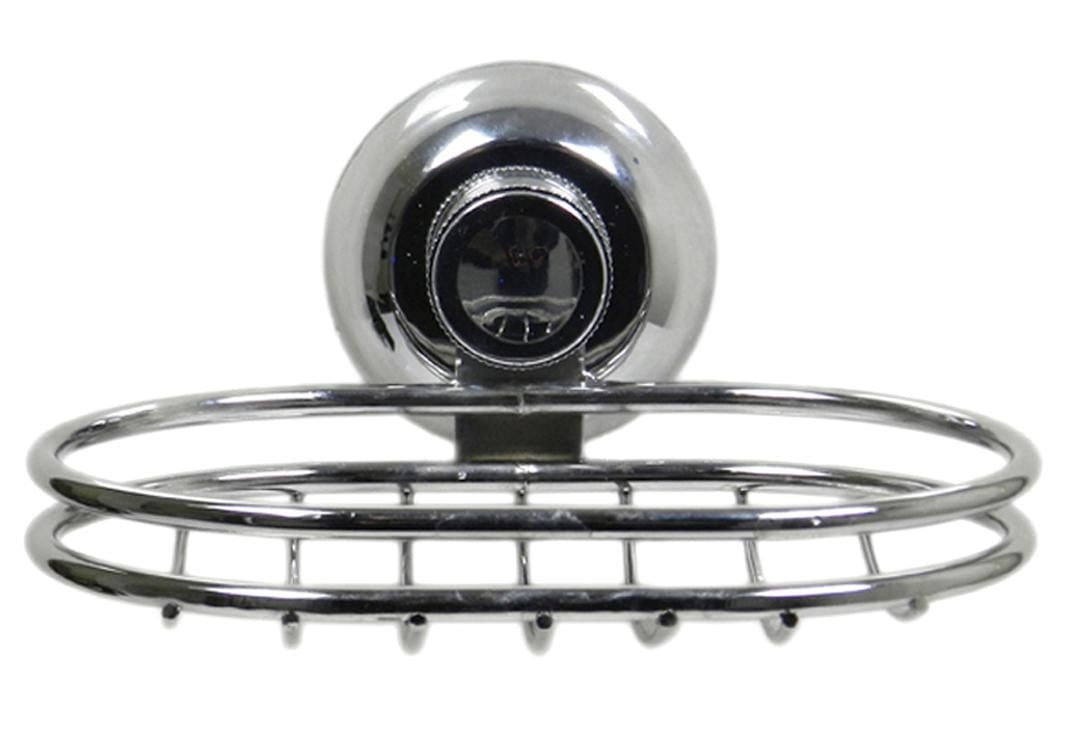 era Porte-savon Tyson