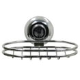 thumbnail image 3 of era Porte-savon Tyson, 3 of 3
