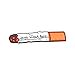 thumbnail image 3 of Never Knows Best Lapel Pin, FLCL Fooly Cooly Video Animation Fans Enamel Pin., 3 of 4