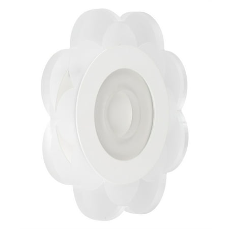

Wall Light LED Light Cute Beautiful For Living Rooms Bedrooms