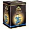 Zarrin - Premium Ceylon Black Tea with Earl Grey, 400g (Loose Leaf Tea)