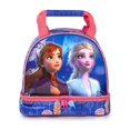 thumbnail image 3 of Disney Lunch Bag - Frozen, 3 of 4