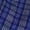 3 Pack: Assorted, variant on ToBeInStyle Boys' Pack of 3 Tartan Patterned Boxer Shorts - Small