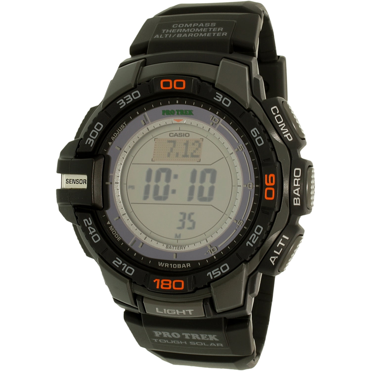 Casio watches japan models Casio watches japan models