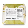 thumbnail image 3 of Food to Live Italian Pistachio and Chocolate Panettone, Pack of 1 - Artisan Holiday Bread, Festive Dessert, Premium Gift, Traditional Baked Loaf, 750g (1.65 lb) x 1, 3 of 7