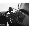thumbnail image 5 of 10/12mm Motorcycle Navigation Bracket GPS Phone for XT1200Z 1200 Z Super 1200 2017-2020, 5 of 5