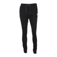 thumbnail image 1 of Pantalon K-swiss Jogger Color Negro Hombre, 1 of 3