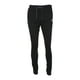 thumbnail image 1 of Pantalon K-swiss Jogger Color Negro Hombre, 1 of 3