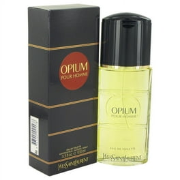 Opium perfume walmart sale