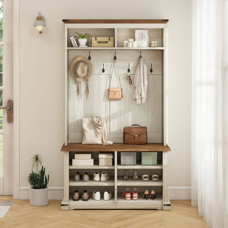 Shelf Building Mudroom Bench Shoe Rack Easy Diy Mudroom Bench