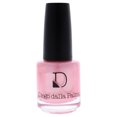 thumbnail image 1 of Esmalte de uñas Diego Dalla Palma 212 Dulce caramelo 0.5 oz, 1 of 1