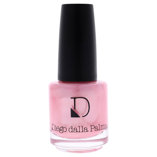 Esmalte de uñas Diego Dalla Palma 212 Dulce caramelo 0.5 oz