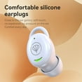 thumbnail image 7 of Sleep Earbuds Wireless Bluetooth Headset Bluetooth 5.3 Mini In Ear Microphone Wearable Earphones For Sleeping, Usupdd 2025 Sleep Earbuds Wireless Bluetooth Headset, 7 of 7