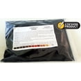thumbnail image 2 of Refill Bag - 456 Gram 1 Pounder Hair Loss Solution, 2 of 8