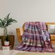 thumbnail image 2 of LHSHID Sister Gifts for Women Sister Birthday Gift Ideas Birthday Gifts for Sister Gifts for Sisters from Sisters Best Sister Ever Gifts Blanket 60"x80", 2 of 6