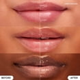 thumbnail image 3 of Mascarilla para dormir para labios LANEIGE Berry Nourish Hydrate 20 ml, 3 of 8