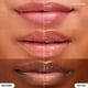 thumbnail image 3 of Mascarilla para dormir para labios LANEIGE Berry Nourish Hydrate 20 ml, 3 of 5