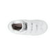 thumbnail image 4 of TENIS PANAM NIÑO 116650010 SIMIPIEL BLANCO 13-16, 4 of 4
