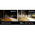 thumbnail image 3 of Diode Dynamics 50 Inch LED Light Bar White Driving Universal DD5021, 3 of 9