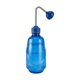 thumbnail image 4 of Riego puede exprimir la oficina de la botella de riego 450 ml de botella de chorro de biberón para macetas para plantillas de jardinería de plantil, 4 of 8