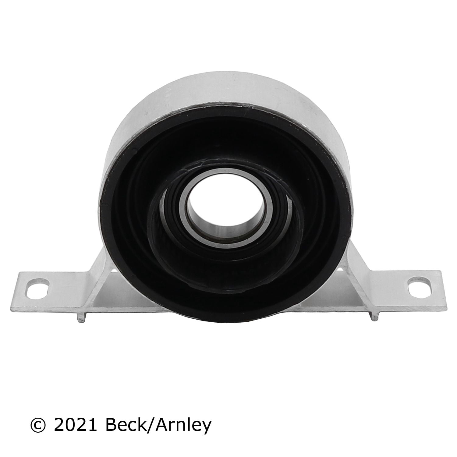 BeckArnley 101-8049 Driveshaft Center Support Assembly