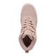 thumbnail image 5 of Tenis K-Swiss LORI Para Hombre Color Rosa, 5 of 5