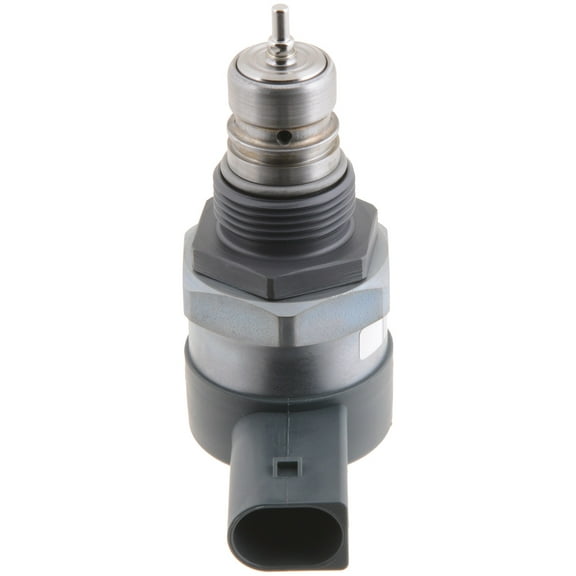 Bosch Pressure Regulator