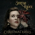 thumbnail image 1 of Serena Ryder - Christmas Kisses (Vinyl), 1 of 1