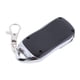 thumbnail image 4 of Llave de telemando de Universal para Puerta de cochera Eléctrica -, de Ajustar, 4 of 9
