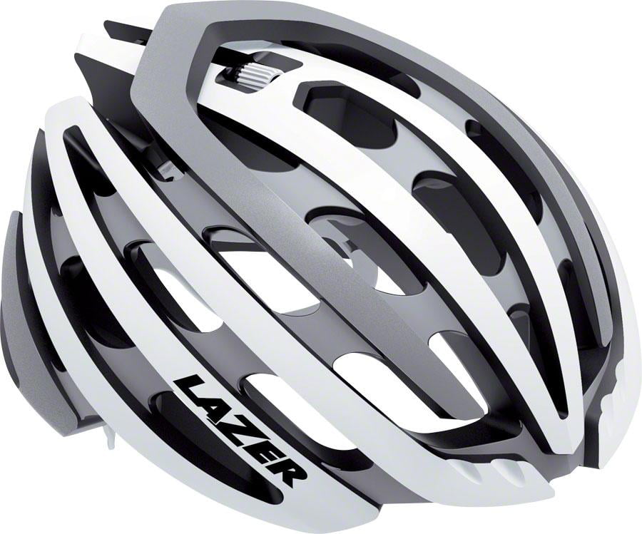 lazer z1 helmet accessories