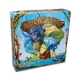 thumbnail image 1 of Juego de mesa Greater Than Games Spirit Island Base para 1-4 jugadores, 1 of 3