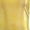 Gold, variant on Holographic Dot Sequin Party Dress – Round Neck Off-Shoulder Mini Gown, Edgy Festival Wear Ages 3-16, Futuristic Look Beyond Pink Dress for Girls Norms