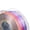 A, variant on 3D Printer Filament Silk Multicolor Gradually Changing Color PLA Filament 1Kg Spool for 3D Printing