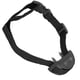 thumbnail image 4 of Collar antiladridos para mascotas, recargable, sin daños, Collar de choque estático para perros pequeños y medianos, 4 of 12