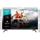 thumbnail image 5 of PANTALLA LED 32P SMART TV HD HISENSE Hisense 32A4H//V, 5 of 5