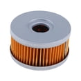 thumbnail image 1 of koolsoo 2X Oil for for Intruder LC 2000-06, DR250 L,M,N,P 90-93, 1 of 2