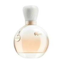 Lacoste Eau De Lacoste Femme