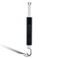 thumbnail image 1 of Flameless Electric Lighter USB Rechargeable Candle Lighter Safe Windproof Camp, 1 of 8
